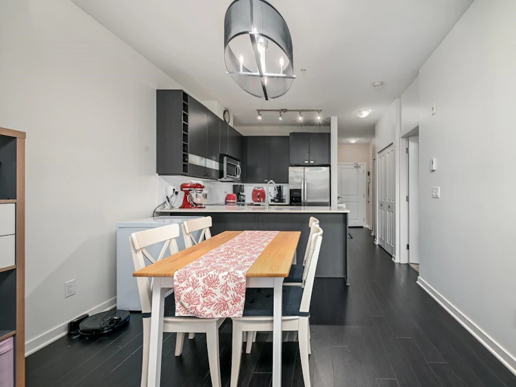 130-5655 210a Street, Langley, BC, V3A 0G4 - 7