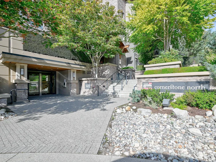 130-5655 210a Street, Langley, BC, V3A 0G4 - 23