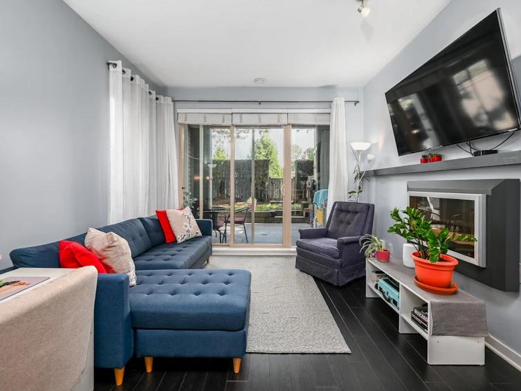 130-5655 210a Street, Langley, BC, V3A 0G4 - 10