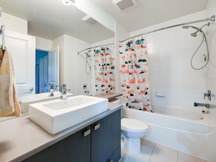 130-5655 210a Street, Langley, BC, V3A 0G4 - 16