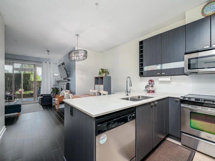 130-5655 210a Street, Langley, BC, V3A 0G4 - 4