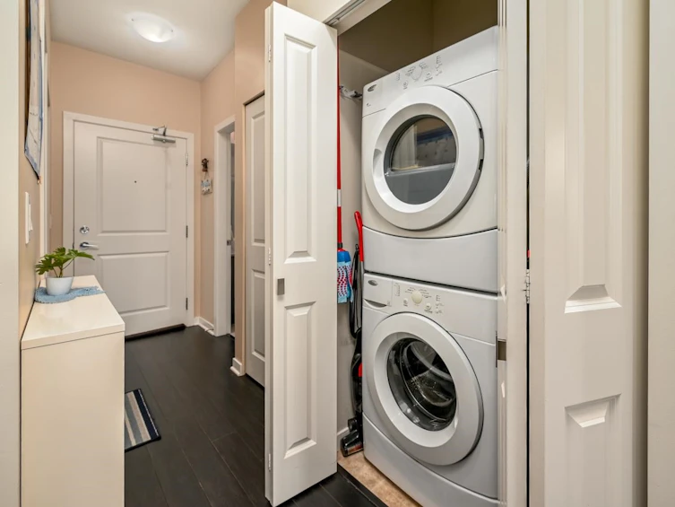 130-5655 210a Street, Langley, BC, V3A 0G4 - 18