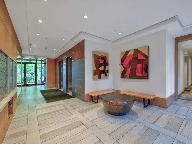 130-5655 210a Street, Langley, BC, V3A 0G4 - 21