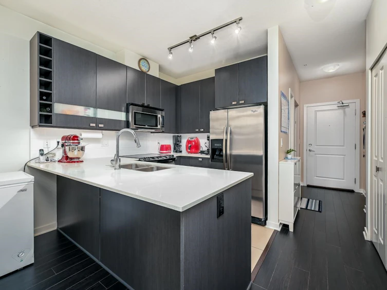 130-5655 210a Street, Langley, BC, V3A 0G4 - 2