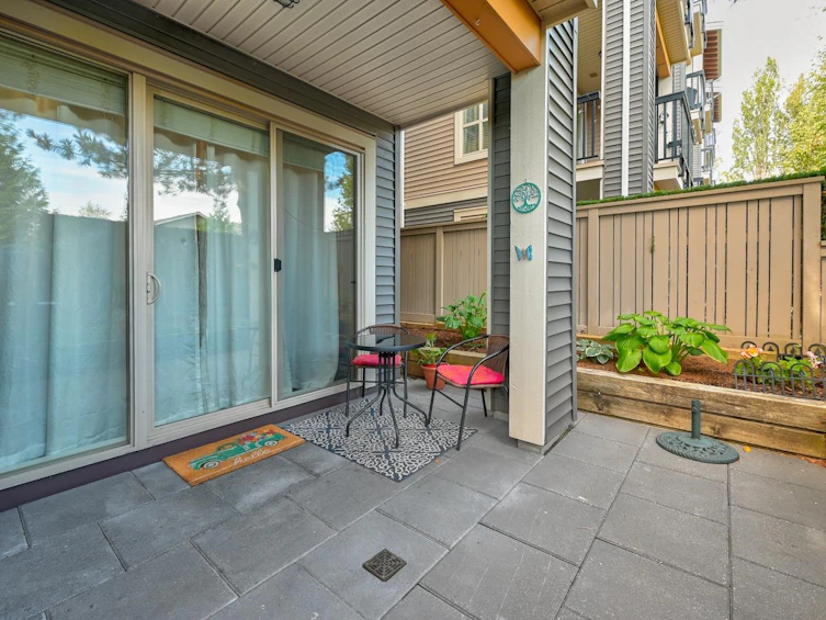 130-5655 210a Street, Langley, BC, V3A 0G4 - 20