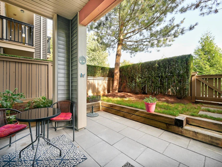 130-5655 210a Street, Langley, BC, V3A 0G4 - 19