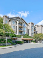 130 5655 210a Street