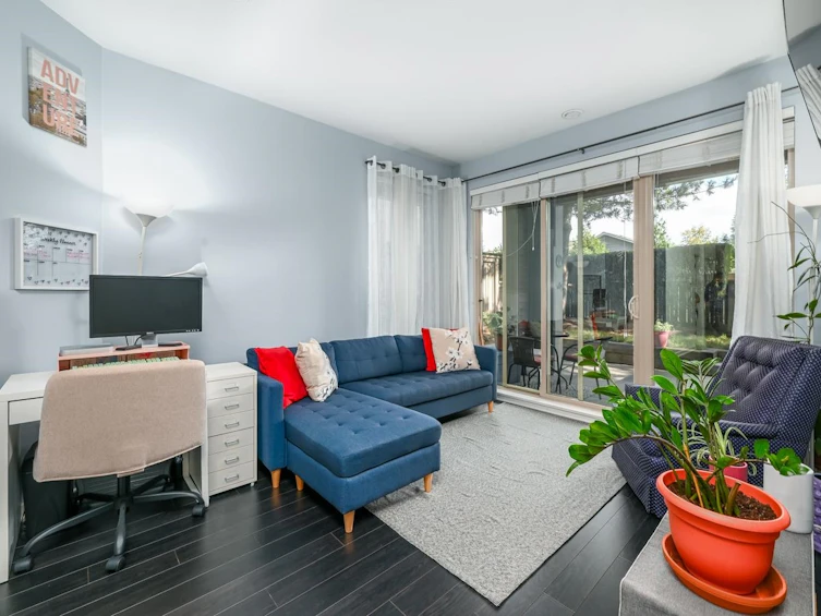 130-5655 210a Street, Langley, BC, V3A 0G4 - 9