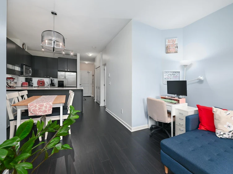 130-5655 210a Street, Langley, BC, V3A 0G4 - 8