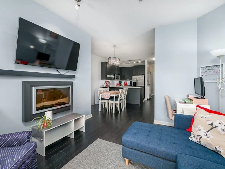 130-5655 210a Street, Langley, BC, V3A 0G4 - 11