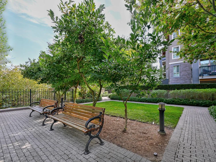 130-5655 210a Street, Langley, BC, V3A 0G4 - 24