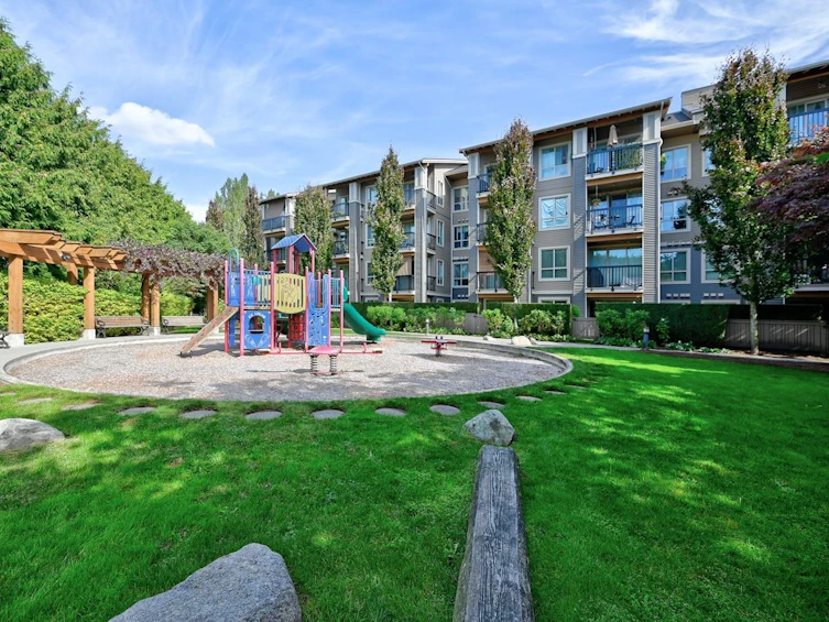 130-5655 210a Street, Langley, BC, V3A 0G4 - 25