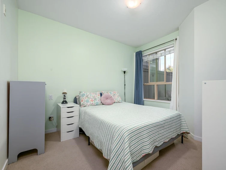 130-5655 210a Street, Langley, BC, V3A 0G4 - 12