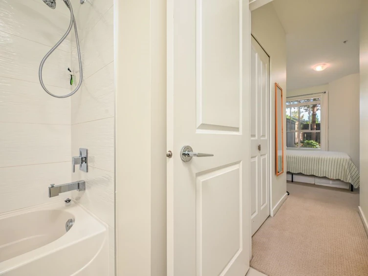 130-5655 210a Street, Langley, BC, V3A 0G4 - 17