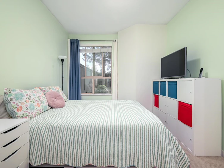 130-5655 210a Street, Langley, BC, V3A 0G4 - 13