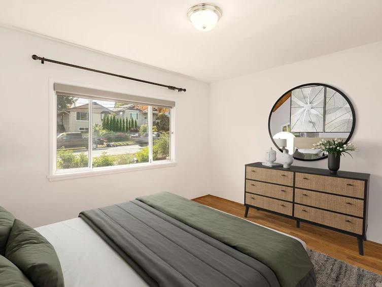 113 Eighth Avenue, New Westminster, BC, V3L 1X9 - 12