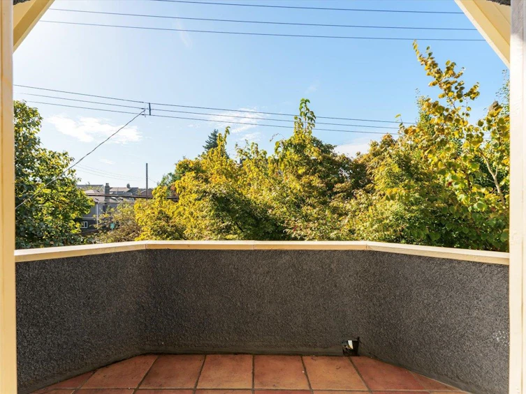 1216 Lakewood Drive, Vancouver, BC, V5L 4M4 - 17