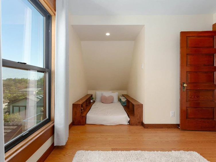 1216 Lakewood Drive, Vancouver, BC, V5L 4M4 - 23