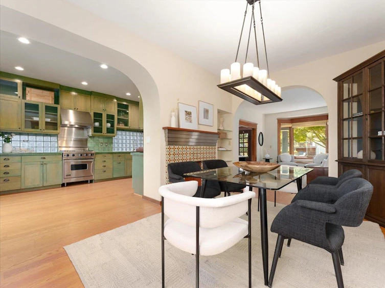 1216 Lakewood Drive, Vancouver, BC, V5L 4M4 - 9