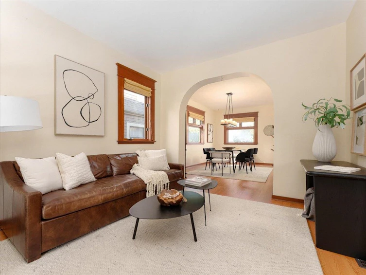 1216 Lakewood Drive, Vancouver, BC, V5L 4M4 - 6