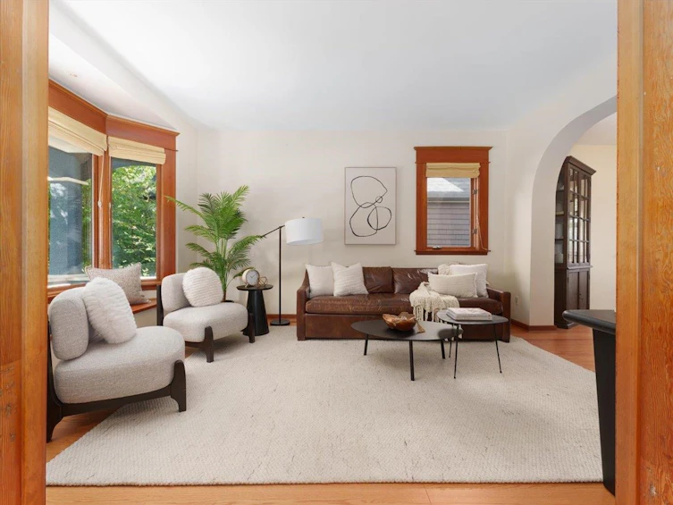 1216 Lakewood Drive, Vancouver, BC, V5L 4M4 - 5