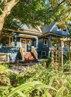 1216 Lakewood Drive