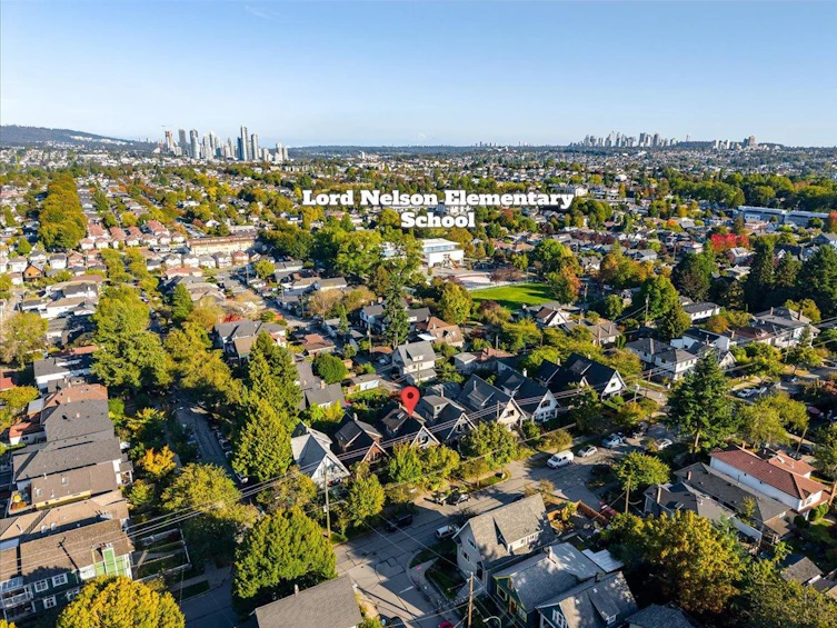 1216 Lakewood Drive, Vancouver, BC, V5L 4M4 - 38