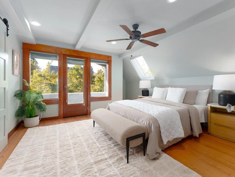 1216 Lakewood Drive, Vancouver, BC, V5L 4M4 - 16