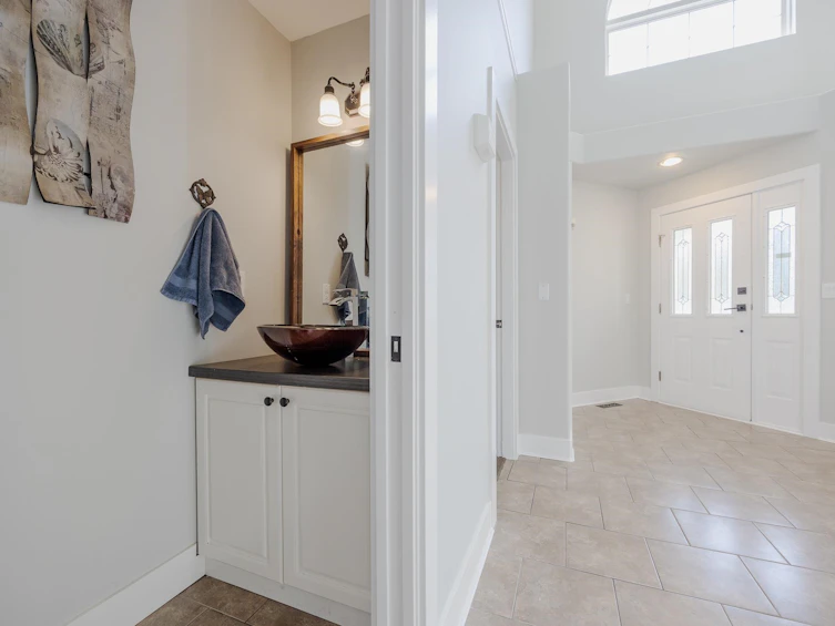 20763 91a Avenue, Langley, BC, V1M 2P6 - 5