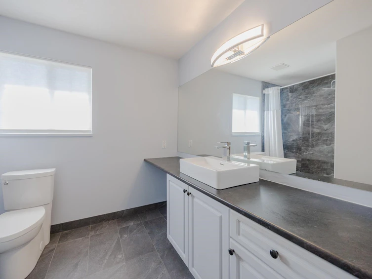 20763 91a Avenue, Langley, BC, V1M 2P6 - 17
