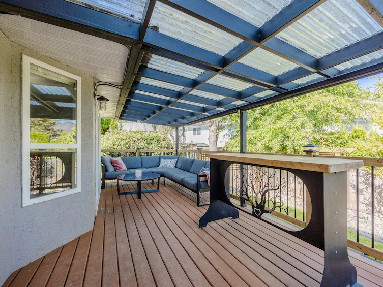 20763 91a Avenue, Langley, BC, V1M 2P6 - 23