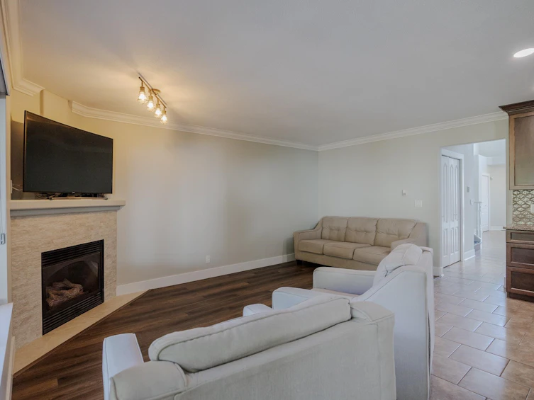 20763 91a Avenue, Langley, BC, V1M 2P6 - 4