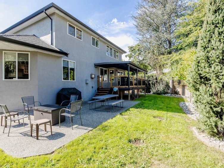 20763 91a Avenue, Langley, BC, V1M 2P6 - 26