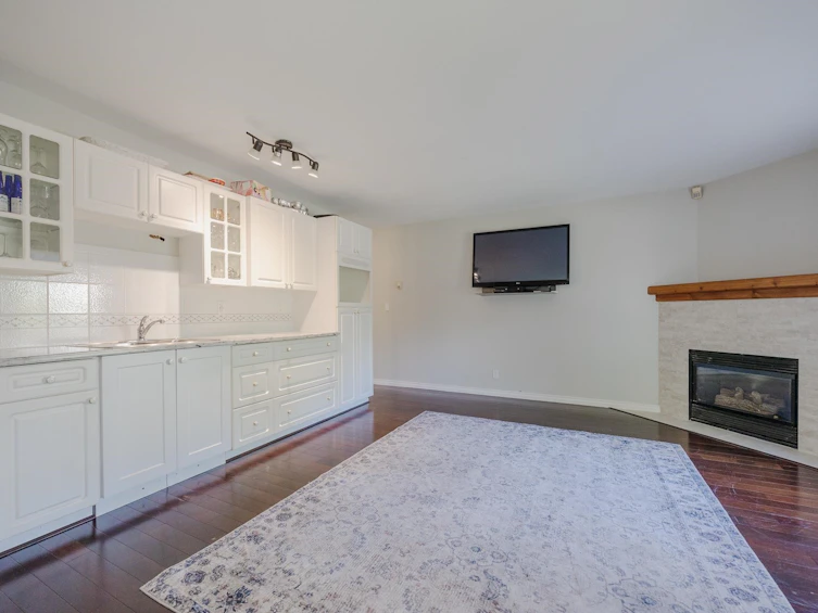 20763 91a Avenue, Langley, BC, V1M 2P6 - 21