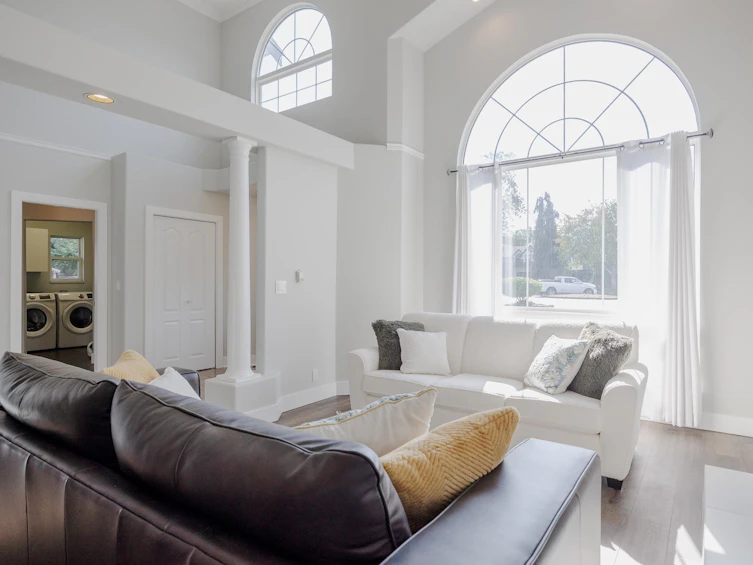 20763 91a Avenue, Langley, BC, V1M 2P6 - 9