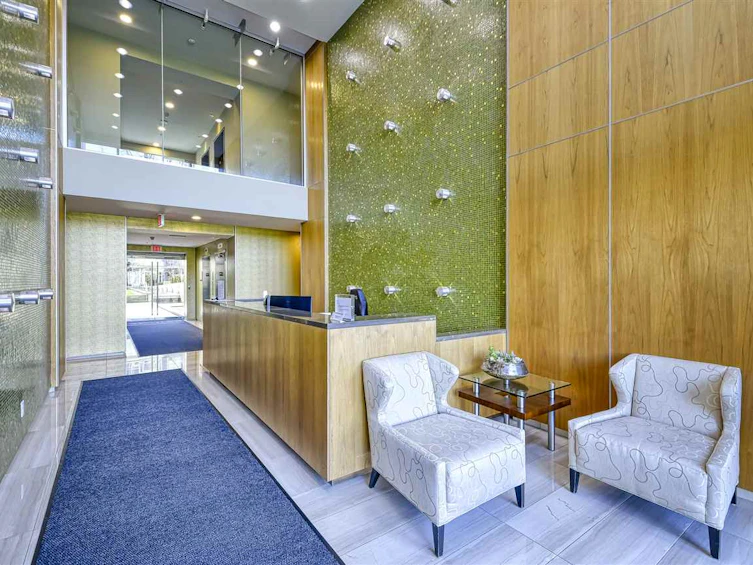 310-1616 Columbia Street, Vancouver, BC, V5Y 0B7 - 14