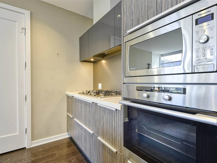 310-1616 Columbia Street, Vancouver, BC, V5Y 0B7 - 7