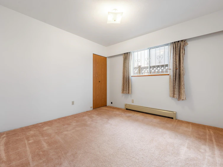 511 E 19th Avenue, Vancouver, BC, V5V 1J8 - 21
