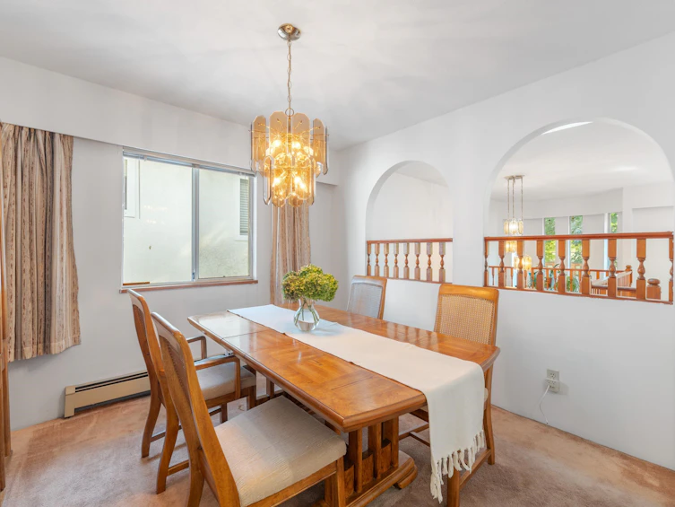 511 E 19th Avenue, Vancouver, BC, V5V 1J8 - 12
