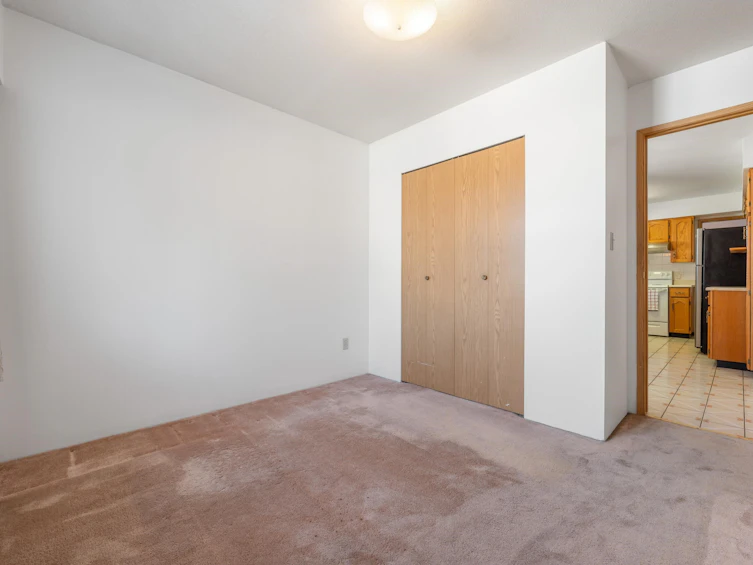 511 E 19th Avenue, Vancouver, BC, V5V 1J8 - 22