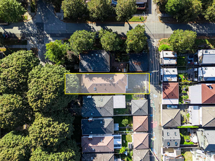 511 E 19th Avenue, Vancouver, BC, V5V 1J8 - 37