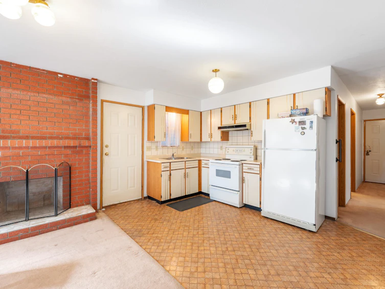 511 E 19th Avenue, Vancouver, BC, V5V 1J8 - 13