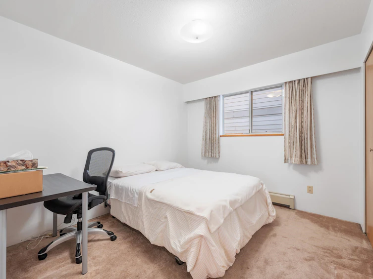 511 E 19th Avenue, Vancouver, BC, V5V 1J8 - 23