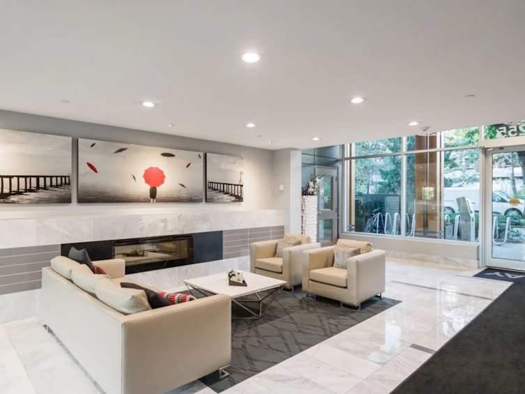 428-255 W 1st Street, North Vancouver, BC, V7M 3G8 - 15