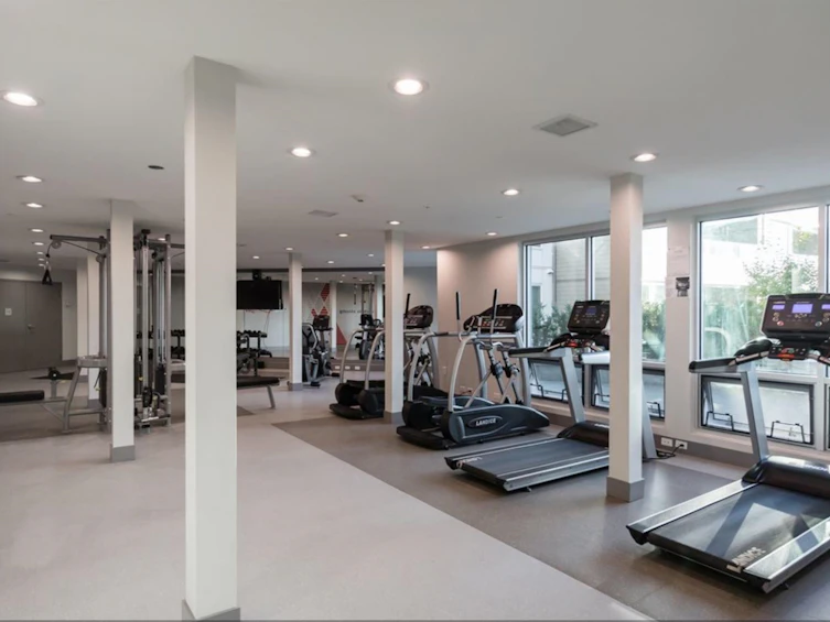 428-255 W 1st Street, North Vancouver, BC, V7M 3G8 - 17