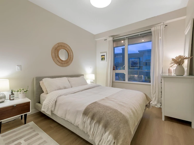 428-255 W 1st Street, North Vancouver, BC, V7M 3G8 - 6