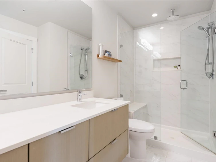 428-255 W 1st Street, North Vancouver, BC, V7M 3G8 - 8