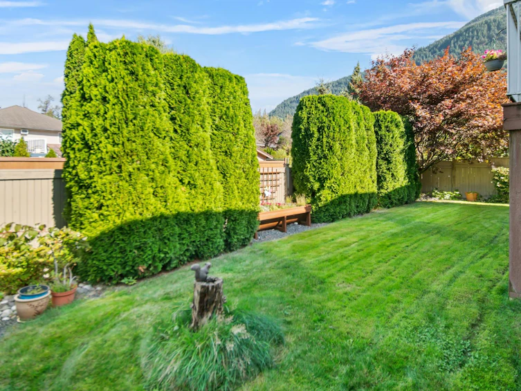 8-349 Walnut Avenue, Harrison Hot Springs, BC, V0M 1K0 - 19