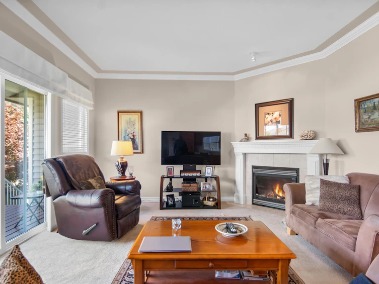 8-349 Walnut Avenue, Harrison Hot Springs, BC, V0M 1K0 - 11