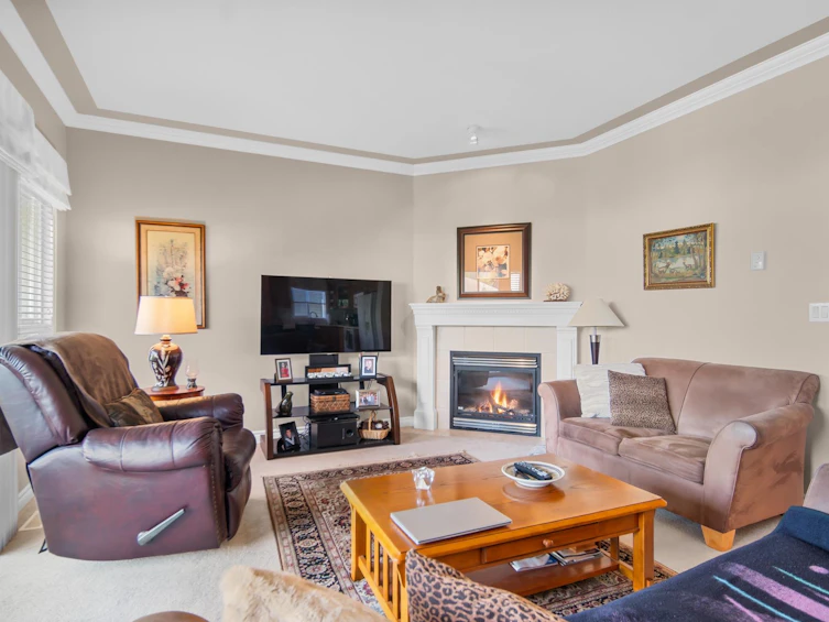 8-349 Walnut Avenue, Harrison Hot Springs, BC, V0M 1K0 - 38